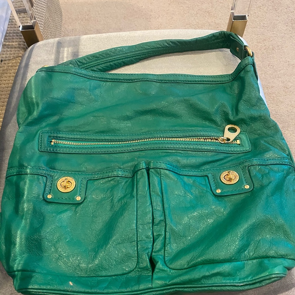 Marc by Marc Jacobs bag